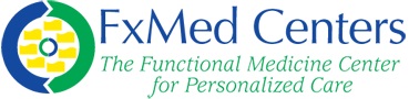Vanessa, Gourdine PsyD, APN, IFMCP, ABAAHP